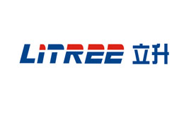 立升Litree