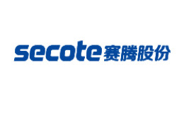 赛腾股份