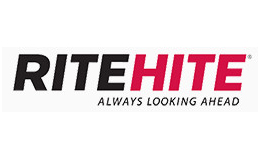 RITEHITE瑞泰