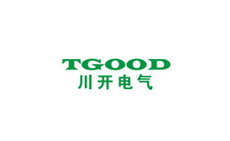 川开电气