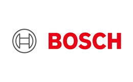 BOSCH博世家电