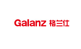 Galanz格兰仕