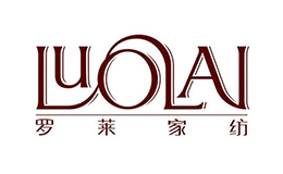 LUOLAI罗莱家纺