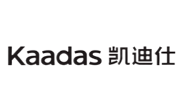 凯迪仕KAADAS