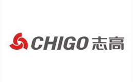 CHIGO志高