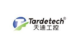 天迪工控tardetech