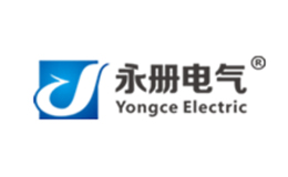 永册电气Yongce