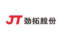劲拓股份