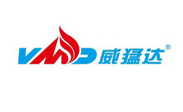 威猛达