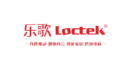 乐歌Loctek