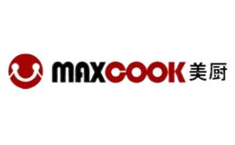 MAXCOOK美厨
