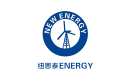 ENERGY纽恩泰