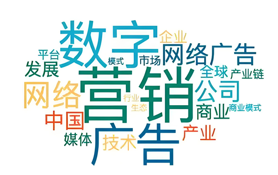 淋浴房品牌数字营销：精准触达，效果倍增