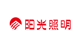 YANKON阳光照明