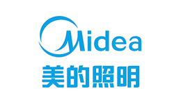 美的照明