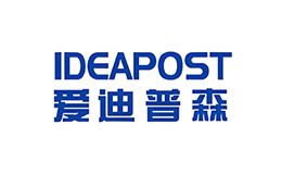 爱迪普森IDEAPOST