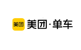美团单车