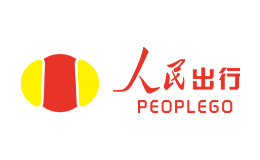 人民出行