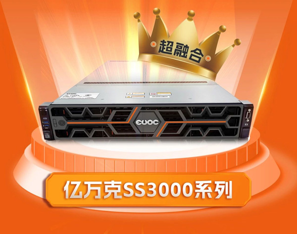 17243759849545966076646.jpg 3+封面.jpg
