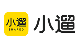 小遛
