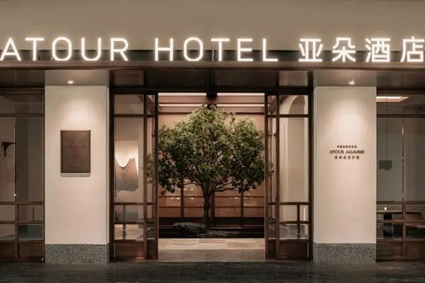 17177454822092242209360.jpg 图片6.jpg