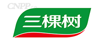 三课树