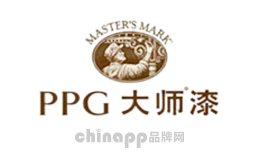 大师漆