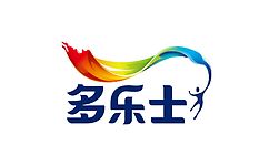 多乐士