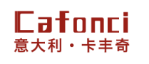 意大利卡丰奇
